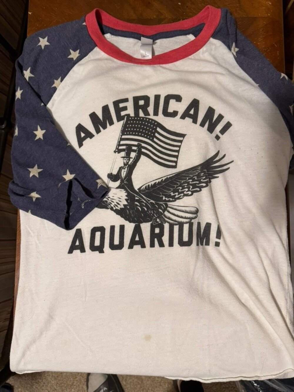 American Aquarium Bundle - Picture 7 of 8